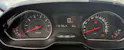 PEUGEOT 208 1.2 VTI Style