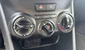 PEUGEOT 208 1.2 VTI Style