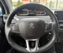PEUGEOT 208 1.2 VTI Style