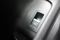 AUDI A4 Avant 40 TDI Sport quattro "* CH Auto * Service Audi * Toit Ouvrant * Head-Up Display * Attelage * Cuir * Son Bang&Olufsen *"