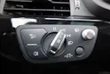 AUDI A4 Avant 40 TDI Sport quattro "* CH Auto * Service Audi * Toit Ouvrant * Head-Up Display * Attelage * Cuir * Son Bang&Olufsen *"