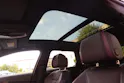 AUDI A4 Avant 40 TDI Sport quattro "* CH Auto * Service Audi * Toit Ouvrant * Head-Up Display * Attelage * Cuir * Son Bang&Olufsen *"
