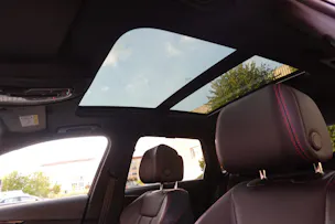AUDI A4 Avant 40 TDI Sport quattro "* CH Auto * Service Audi * Toit Ouvrant * Head-Up Display * Attelage * Cuir * Son Bang&Olufsen *"