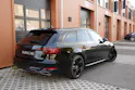 AUDI A4 Avant 40 TDI Sport quattro "* CH Auto * Service Audi * Toit Ouvrant * Head-Up Display * Attelage * Cuir * Son Bang&Olufsen *"