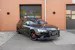 AUDI A4 Avant 40 TDI Sport quattro "* CH Auto * Service Audi * Toit Ouvrant * Head-Up Display * Attelage * Cuir * Son Bang&Olufsen *"