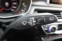 AUDI A4 Avant 40 TDI Sport quattro "* CH Auto * Service Audi * Toit Ouvrant * Head-Up Display * Attelage * Cuir * Son Bang&Olufsen *"