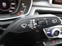 AUDI A4 Avant 40 TDI Sport quattro "* CH Auto * Service Audi * Toit Ouvrant * Head-Up Display * Attelage * Cuir * Son Bang&Olufsen *"