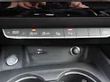 AUDI A4 Avant 40 TDI Sport quattro "* CH Auto * Service Audi * Toit Ouvrant * Head-Up Display * Attelage * Cuir * Son Bang&Olufsen *"