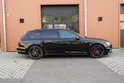 AUDI A4 Avant 40 TDI Sport quattro "* CH Auto * Service Audi * Toit Ouvrant * Head-Up Display * Attelage * Cuir * Son Bang&Olufsen *"