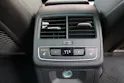AUDI A4 Avant 40 TDI Sport quattro "* CH Auto * Service Audi * Toit Ouvrant * Head-Up Display * Attelage * Cuir * Son Bang&Olufsen *"