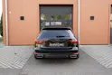 AUDI A4 Avant 40 TDI Sport quattro "* CH Auto * Service Audi * Toit Ouvrant * Head-Up Display * Attelage * Cuir * Son Bang&Olufsen *"