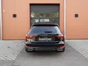 AUDI A4 Avant 40 TDI Sport quattro "* CH Auto * Service Audi * Toit Ouvrant * Head-Up Display * Attelage * Cuir * Son Bang&Olufsen *"