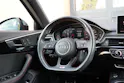 AUDI A4 Avant 40 TDI Sport quattro "* CH Auto * Service Audi * Toit Ouvrant * Head-Up Display * Attelage * Cuir * Son Bang&Olufsen *"