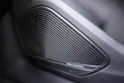 AUDI A4 Avant 40 TDI Sport quattro "* CH Auto * Service Audi * Toit Ouvrant * Head-Up Display * Attelage * Cuir * Son Bang&Olufsen *"