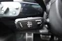 AUDI A4 Avant 40 TDI Sport quattro "* CH Auto * Service Audi * Toit Ouvrant * Head-Up Display * Attelage * Cuir * Son Bang&Olufsen *"