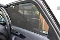 AUDI A4 Avant 40 TDI Sport quattro "* CH Auto * Service Audi * Toit Ouvrant * Head-Up Display * Attelage * Cuir * Son Bang&Olufsen *"