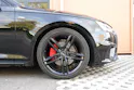 AUDI A4 Avant 40 TDI Sport quattro "* CH Auto * Service Audi * Toit Ouvrant * Head-Up Display * Attelage * Cuir * Son Bang&Olufsen *"