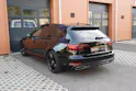 AUDI A4 Avant 40 TDI Sport quattro "* CH Auto * Service Audi * Toit Ouvrant * Head-Up Display * Attelage * Cuir * Son Bang&Olufsen *"