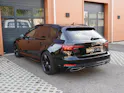 AUDI A4 Avant 40 TDI Sport quattro "* CH Auto * Service Audi * Toit Ouvrant * Head-Up Display * Attelage * Cuir * Son Bang&Olufsen *"