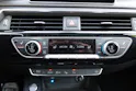 AUDI A4 Avant 40 TDI Sport quattro "* CH Auto * Service Audi * Toit Ouvrant * Head-Up Display * Attelage * Cuir * Son Bang&Olufsen *"