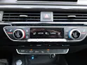 AUDI A4 Avant 40 TDI Sport quattro "* CH Auto * Service Audi * Toit Ouvrant * Head-Up Display * Attelage * Cuir * Son Bang&Olufsen *"