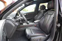 AUDI A4 Avant 40 TDI Sport quattro "* CH Auto * Service Audi * Toit Ouvrant * Head-Up Display * Attelage * Cuir * Son Bang&Olufsen *"
