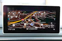 AUDI A4 Avant 40 TDI Sport quattro "* CH Auto * Service Audi * Toit Ouvrant * Head-Up Display * Attelage * Cuir * Son Bang&Olufsen *"