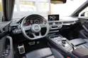 AUDI A4 Avant 40 TDI Sport quattro "* CH Auto * Service Audi * Toit Ouvrant * Head-Up Display * Attelage * Cuir * Son Bang&Olufsen *"