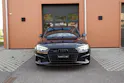 AUDI A4 Avant 40 TDI Sport quattro "* CH Auto * Service Audi * Toit Ouvrant * Head-Up Display * Attelage * Cuir * Son Bang&Olufsen *"