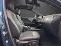 MERCEDES-BENZ GLA 180 Style 7G-DCT