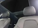 MERCEDES-BENZ GLA 180 Style 7G-DCT