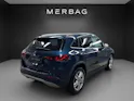 MERCEDES-BENZ GLA 180 Style 7G-DCT