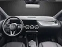 MERCEDES-BENZ GLA 180 Style 7G-DCT