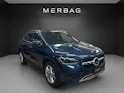 MERCEDES-BENZ GLA 180 Style 7G-DCT