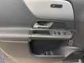 MERCEDES-BENZ GLA 180 Style 7G-DCT