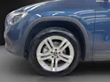 MERCEDES-BENZ GLA 180 Style 7G-DCT