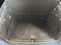 MERCEDES-BENZ GLA 180 Style 7G-DCT