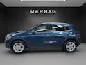 MERCEDES-BENZ GLA 180 Style 7G-DCT