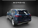 MERCEDES-BENZ GLA 180 Style 7G-DCT