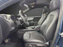 MERCEDES-BENZ GLA 180 Style 7G-DCT