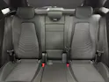 MERCEDES-BENZ GLA 180 Style 7G-DCT