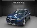MERCEDES-BENZ GLA 180 Style 7G-DCT