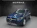 MERCEDES-BENZ GLA 180 Style 7G-DCT