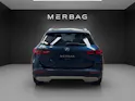 MERCEDES-BENZ GLA 180 Style 7G-DCT