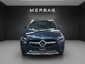 MERCEDES-BENZ GLA 180 Style 7G-DCT