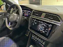 VW Tiguan 2.0TSI R 4Motion DSG