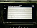 VW Tiguan 2.0TSI R 4Motion DSG