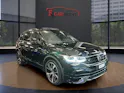 VW Tiguan 2.0TSI R 4Motion DSG