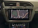 VW Tiguan 2.0TSI R 4Motion DSG