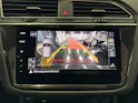 VW Tiguan 2.0TSI R 4Motion DSG